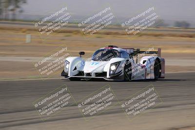 media/Oct-08-2022-Nasa (Sat) [[6f31dae1e5]]/Race Group D/Grid and Front Straight/